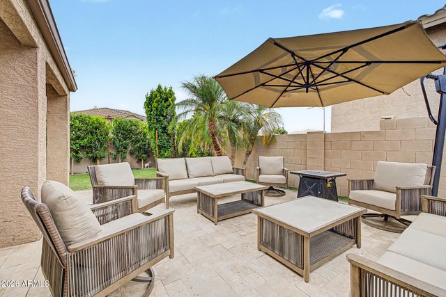 22504 N 61ST Drive, Glendale, AZ 85310