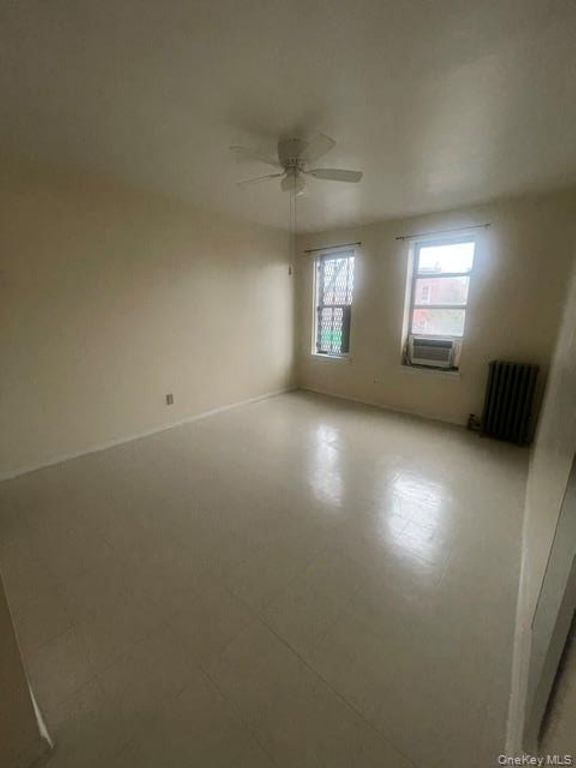 2167 Crotona Avenue 2I, Bronx, NY 10457 — exterior