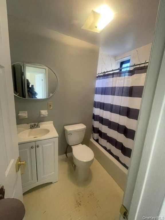 2167 Crotona Avenue 2I, Bronx, NY 10457 — photo 3