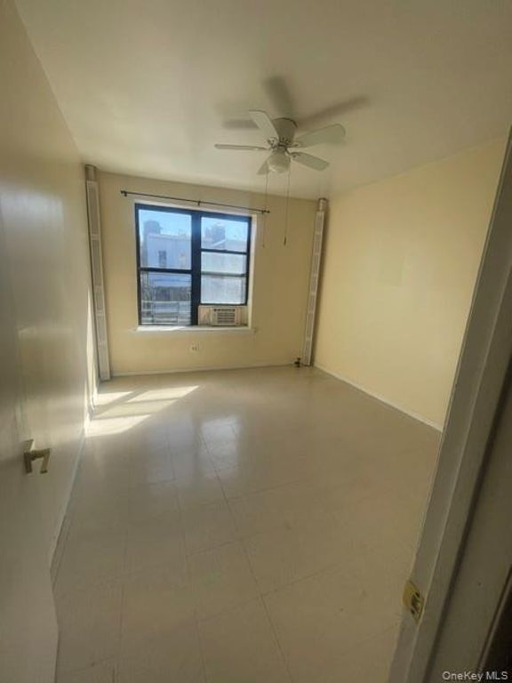 2167 Crotona Avenue 2I, Bronx, NY 10457 — photo 4