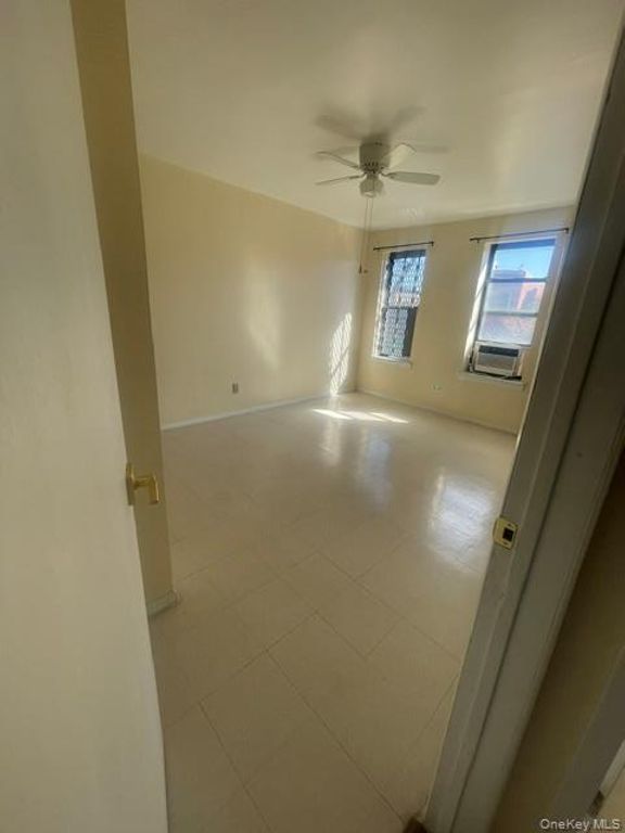 2167 Crotona Avenue 2I, Bronx, NY 10457 — photo 5