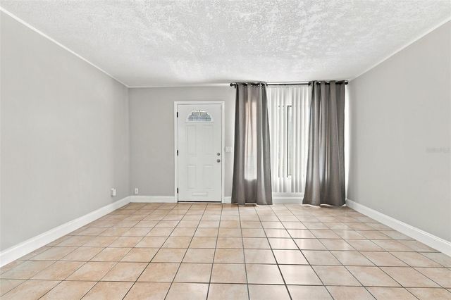605 NORTHLAKE BOULEVARD 33, Altamonte Springs, FL 32701