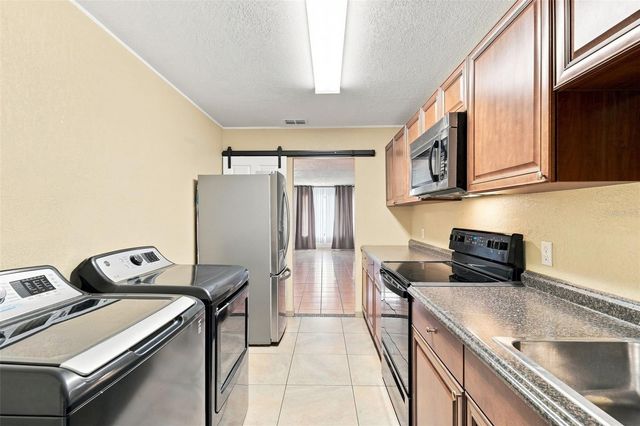 605 NORTHLAKE BOULEVARD 33, Altamonte Springs, FL 32701