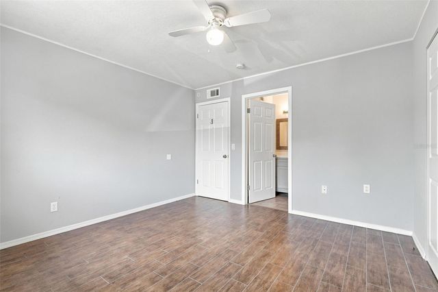 605 NORTHLAKE BOULEVARD 33, Altamonte Springs, FL 32701