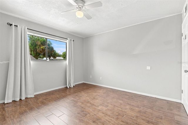 605 NORTHLAKE BOULEVARD 33, Altamonte Springs, FL 32701