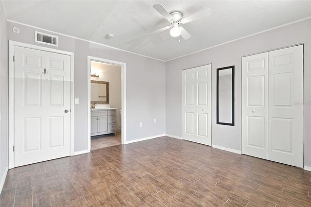 605 NORTHLAKE BOULEVARD 33, Altamonte Springs, FL 32701
