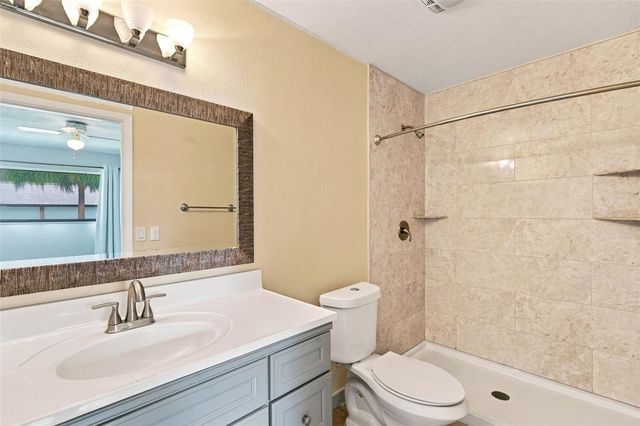 605 NORTHLAKE BOULEVARD 33, Altamonte Springs, FL 32701