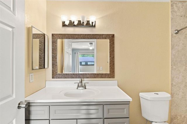 605 NORTHLAKE BOULEVARD 33, Altamonte Springs, FL 32701