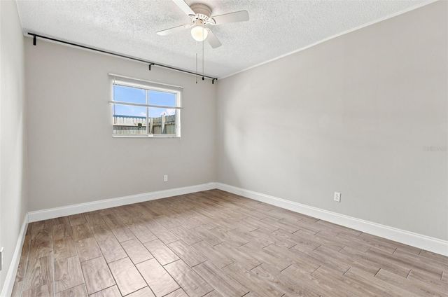 605 NORTHLAKE BOULEVARD 33, Altamonte Springs, FL 32701