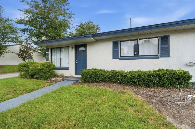 605 NORTHLAKE BOULEVARD 33, Altamonte Springs, FL 32701