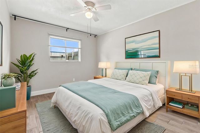 605 NORTHLAKE BOULEVARD 33, Altamonte Springs, FL 32701