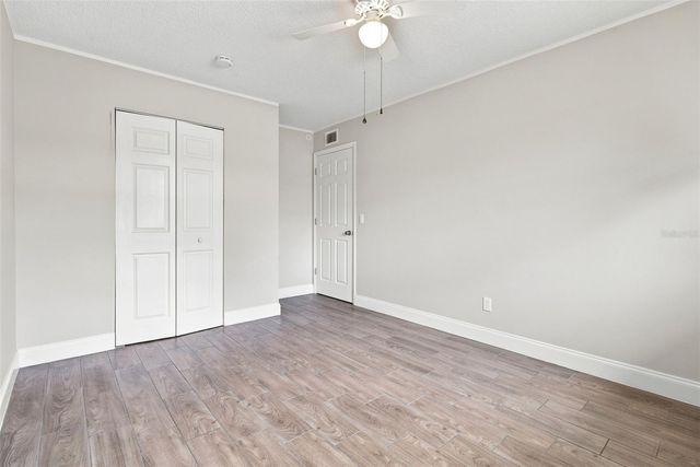 605 NORTHLAKE BOULEVARD 33, Altamonte Springs, FL 32701