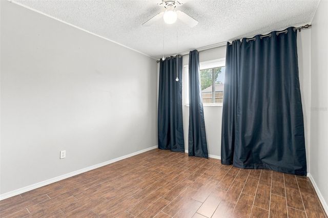 605 NORTHLAKE BOULEVARD 33, Altamonte Springs, FL 32701