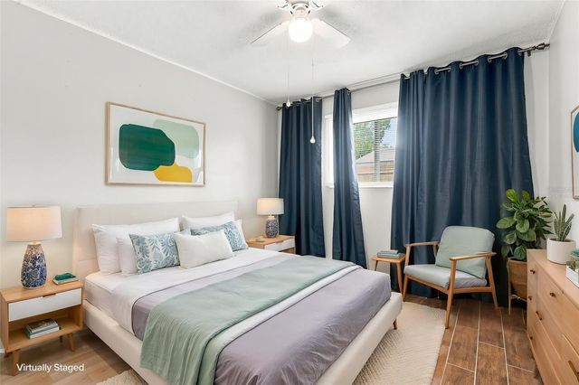 605 NORTHLAKE BOULEVARD 33, Altamonte Springs, FL 32701
