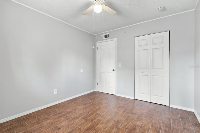 605 NORTHLAKE BOULEVARD 33, Altamonte Springs, FL 32701
