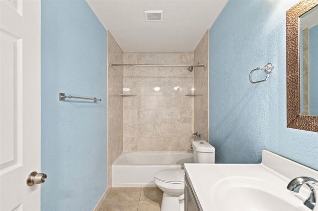 605 NORTHLAKE BOULEVARD 33, Altamonte Springs, FL 32701