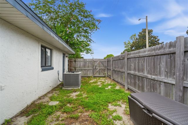 605 NORTHLAKE BOULEVARD 33, Altamonte Springs, FL 32701