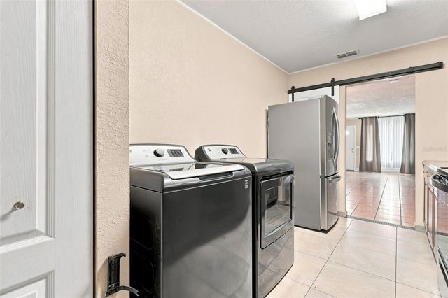 605 NORTHLAKE BOULEVARD 33, Altamonte Springs, FL 32701
