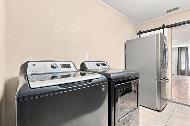 605 NORTHLAKE BOULEVARD 33, Altamonte Springs, FL 32701