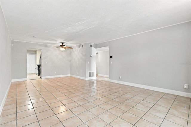 605 NORTHLAKE BOULEVARD 33, Altamonte Springs, FL 32701