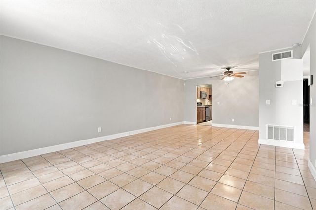 605 NORTHLAKE BOULEVARD 33, Altamonte Springs, FL 32701