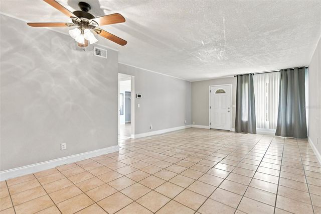 605 NORTHLAKE BOULEVARD 33, Altamonte Springs, FL 32701
