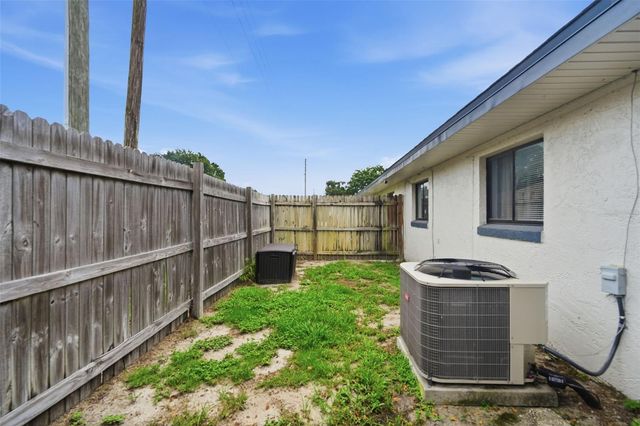 605 NORTHLAKE BOULEVARD 33, Altamonte Springs, FL 32701