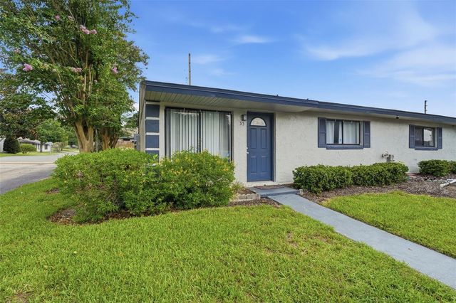 605 NORTHLAKE BOULEVARD 33, Altamonte Springs, FL 32701