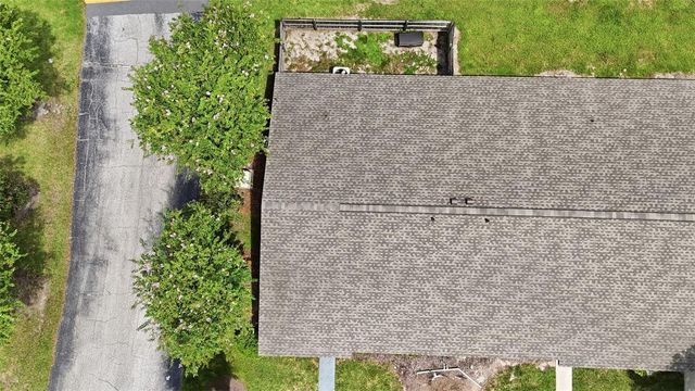 605 NORTHLAKE BOULEVARD 33, Altamonte Springs, FL 32701