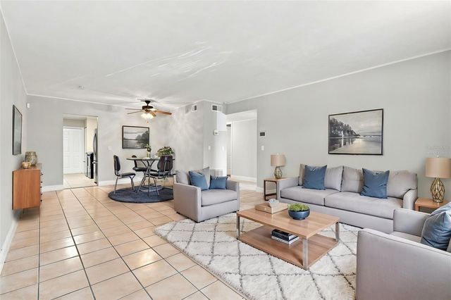 605 NORTHLAKE BOULEVARD 33, Altamonte Springs, FL 32701