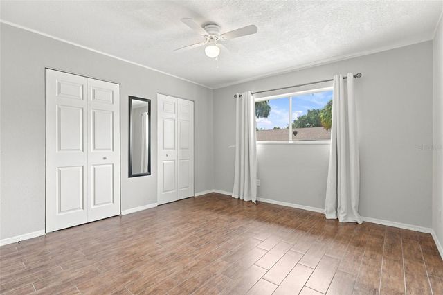 605 NORTHLAKE BOULEVARD 33, Altamonte Springs, FL 32701