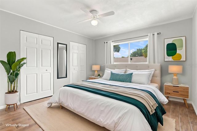 605 NORTHLAKE BOULEVARD 33, Altamonte Springs, FL 32701