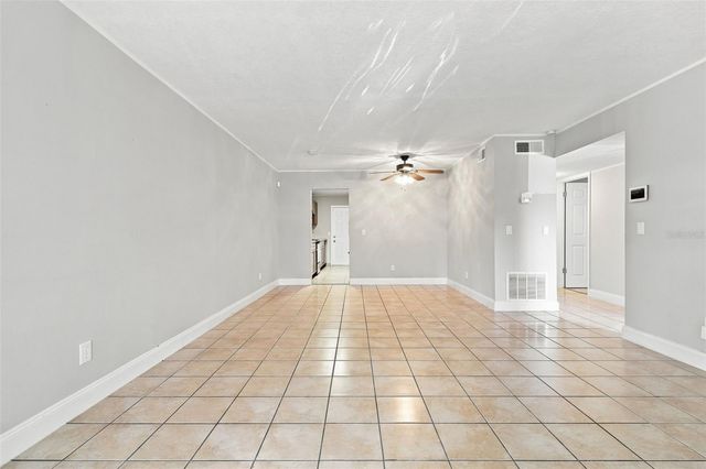 605 NORTHLAKE BOULEVARD 33, Altamonte Springs, FL 32701