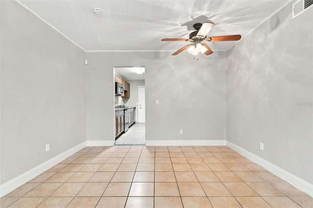 605 NORTHLAKE BOULEVARD 33, Altamonte Springs, FL 32701