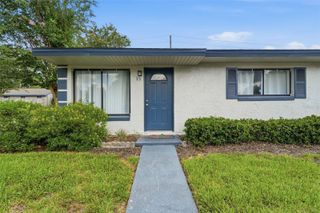 605 NORTHLAKE BOULEVARD 33, Altamonte Springs, FL 32701
