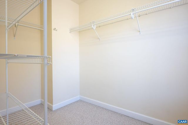 1041 CARRINGTON PL, Charlottesville, VA 22901