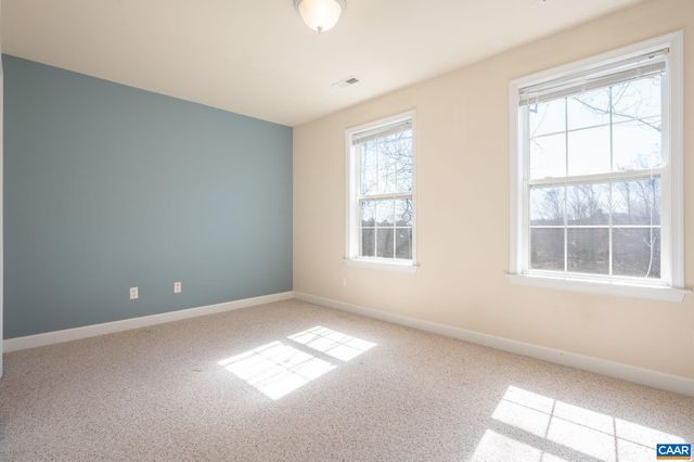 1041 CARRINGTON PL, Charlottesville, VA 22901