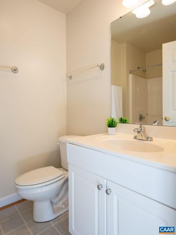 1041 CARRINGTON PL, Charlottesville, VA 22901