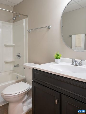 1041 CARRINGTON PL, Charlottesville, VA 22901