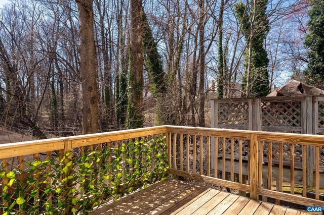 1041 CARRINGTON PL, Charlottesville, VA 22901