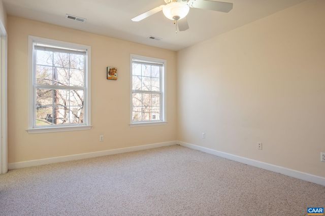 1041 CARRINGTON PL, Charlottesville, VA 22901