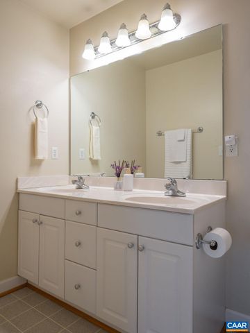 1041 CARRINGTON PL, Charlottesville, VA 22901