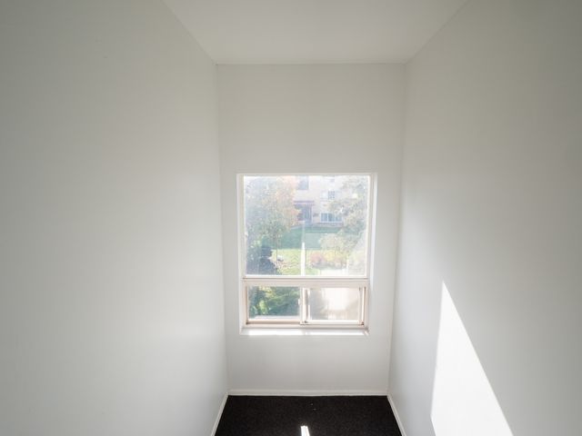 9662 Golf Terrace 2E, Des Plaines, IL 60016