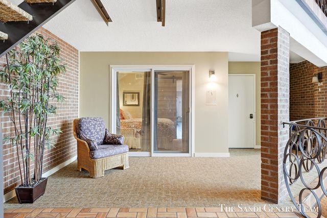 1159 S Harbor Drive B-3, Grand Haven City, MI 49417