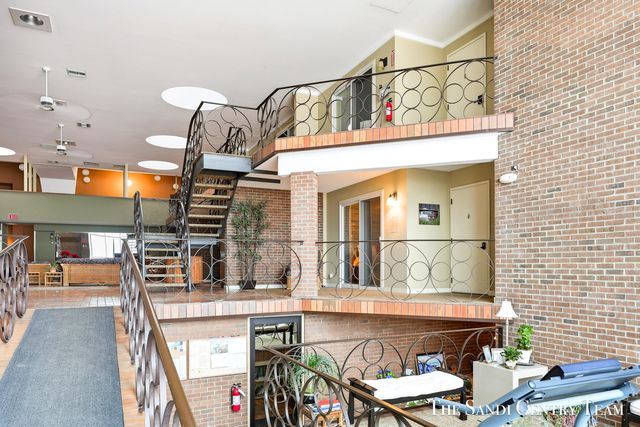 1159 S Harbor Drive B-3, Grand Haven City, MI 49417