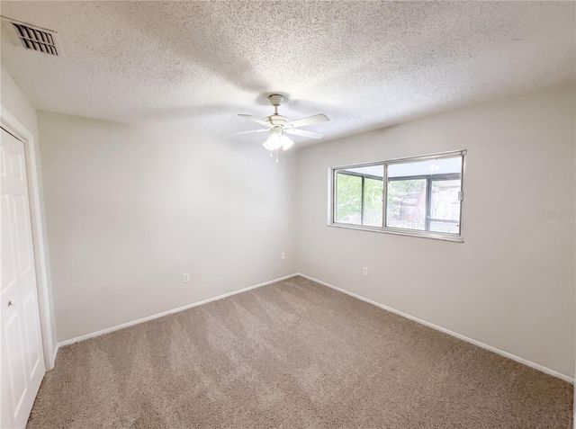 5304 HARBINGER ROAD, Spring Hill, FL 34608