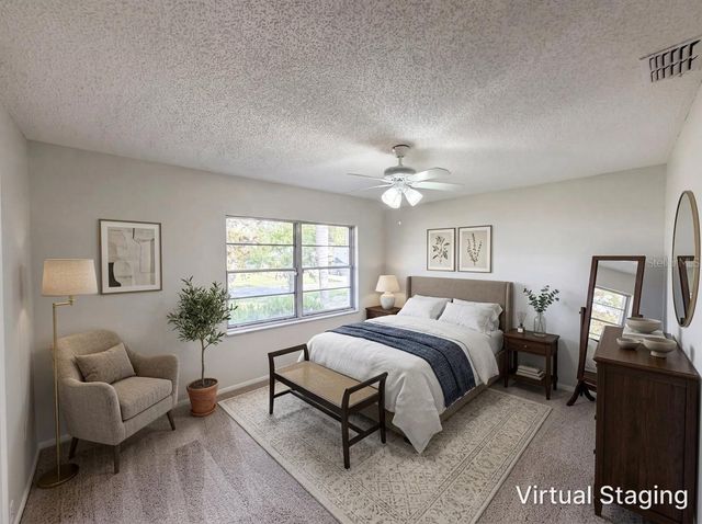 5304 HARBINGER ROAD, Spring Hill, FL 34608