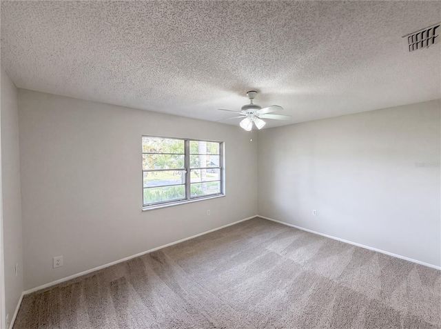 5304 HARBINGER ROAD, Spring Hill, FL 34608