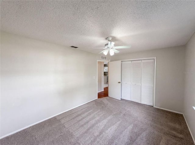 5304 HARBINGER ROAD, Spring Hill, FL 34608