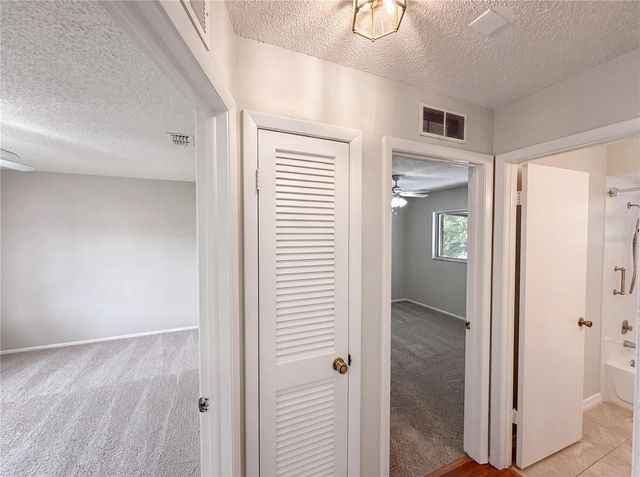 5304 HARBINGER ROAD, Spring Hill, FL 34608